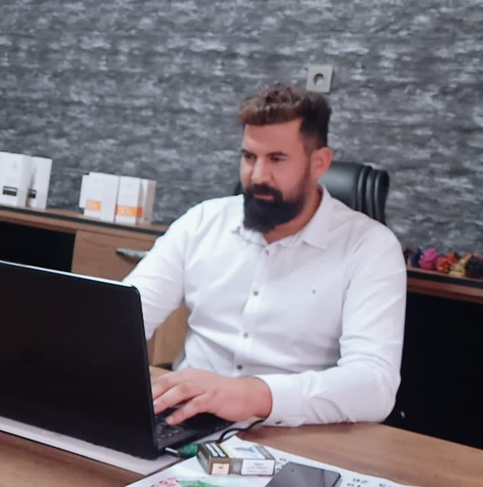 τελευταία εταιρεία περί Yasim από την Τουρκία