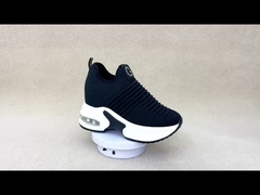 Γυναικεία παπούτσια τρέξης υψηλής κορυφής για αθλητική χρήση το καλοκαίρι