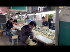 περιοδεία στο εργοστάσιο