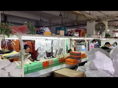 περιοδεία στο εργοστάσιο